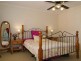 5 Golden Court, Paralowie SA 5108