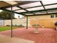 5 Golden Court, Paralowie SA 5108