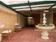 5 Golden Court, Paralowie SA 5108
