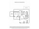 5 Golden Court, Paralowie SA 5108