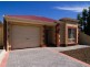 17A Malbaru Avenue, Ingle Farm SA 5098