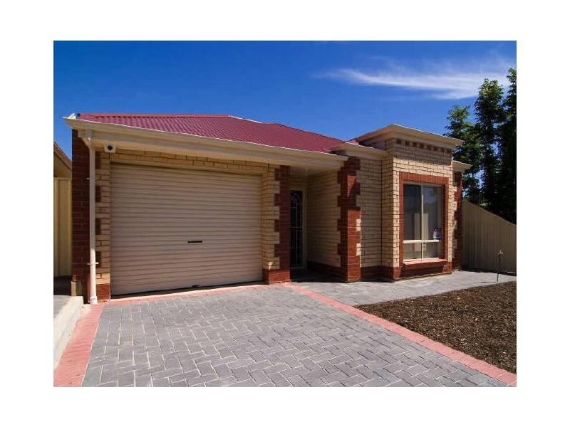 17A Malbaru Avenue, Ingle Farm SA 5098