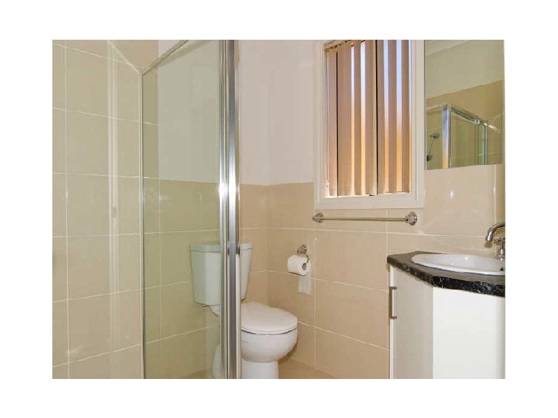 17A Malbaru Avenue, Ingle Farm SA 5098