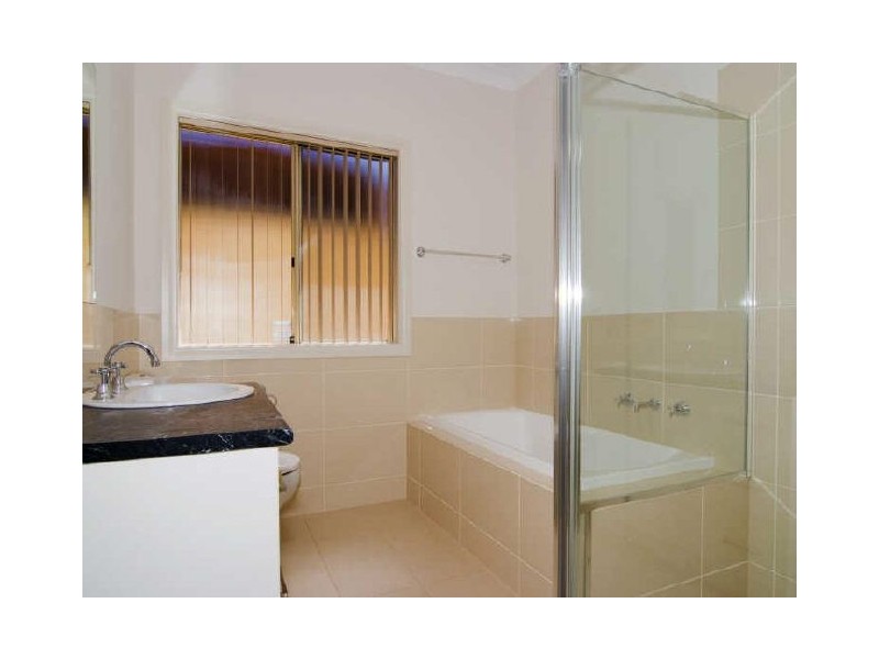 17A Malbaru Avenue, Ingle Farm SA 5098