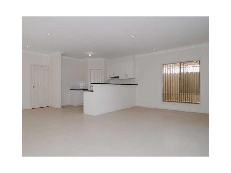 17A Malbaru Avenue, Ingle Farm SA 5098