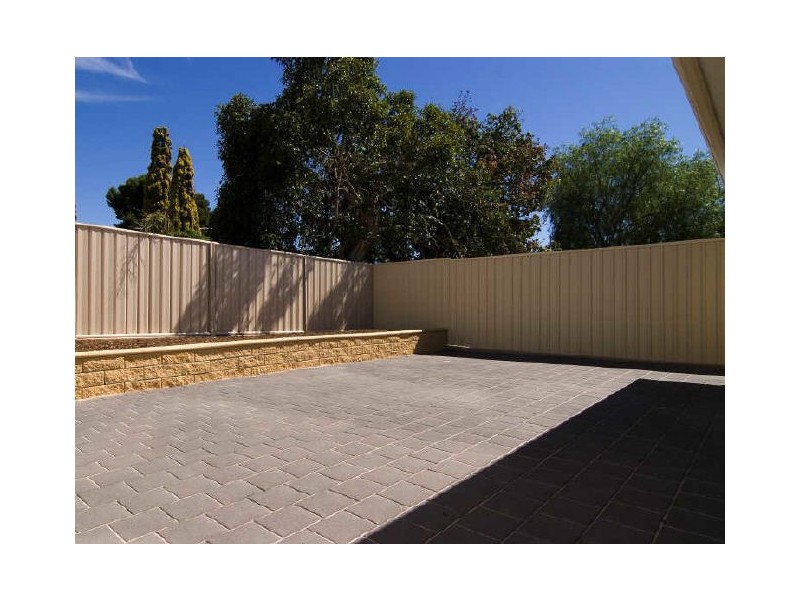 17A Malbaru Avenue, Ingle Farm SA 5098