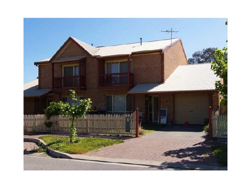 39 Kirkby Circuit, Greenacres SA 5086