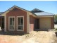 62 Rellum Road, Greenacres SA 5086