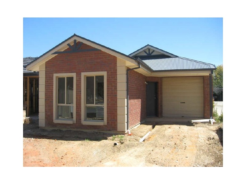 62 Rellum Road, Greenacres SA 5086