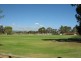 62 Rellum Road, Greenacres SA 5086