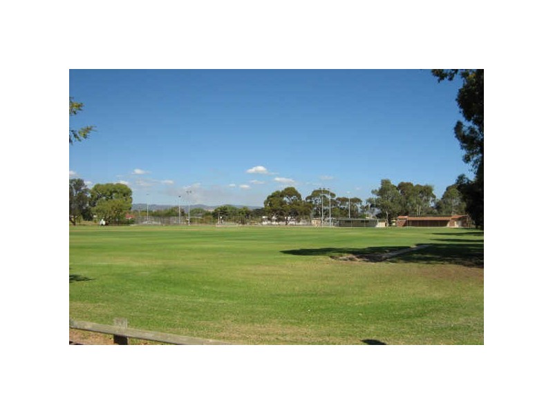 62 Rellum Road, Greenacres SA 5086