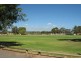 62 Rellum Road, Greenacres SA 5086
