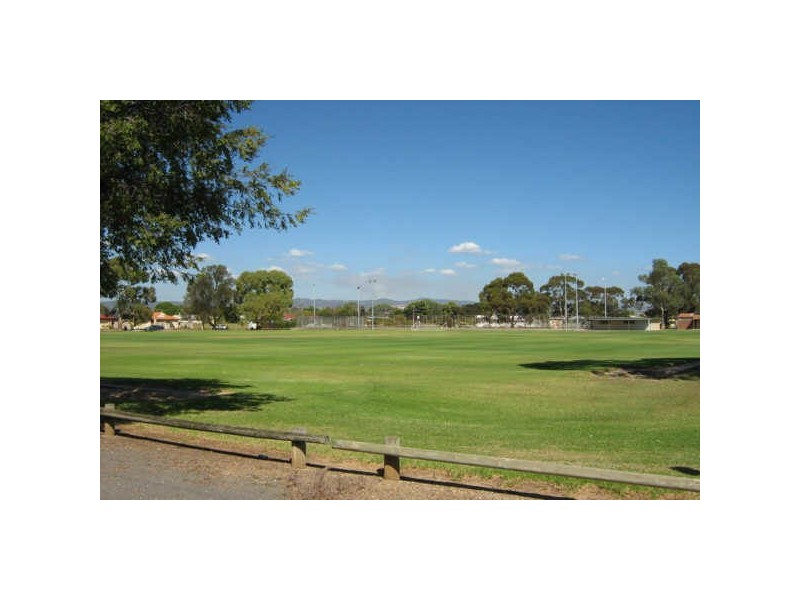 62 Rellum Road, Greenacres SA 5086