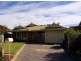 3 Page Street, Hampstead Gardens SA 5086