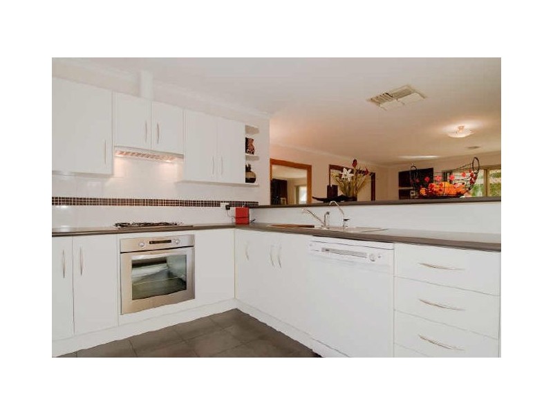 3 Page Street, Hampstead Gardens SA 5086