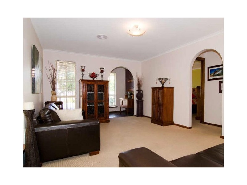 3 Page Street, Hampstead Gardens SA 5086
