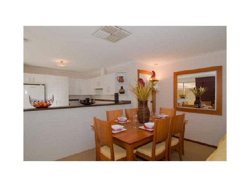 3 Page Street, Hampstead Gardens SA 5086