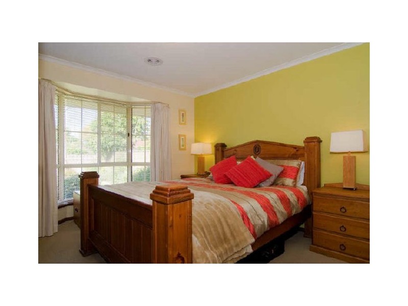 3 Page Street, Hampstead Gardens SA 5086