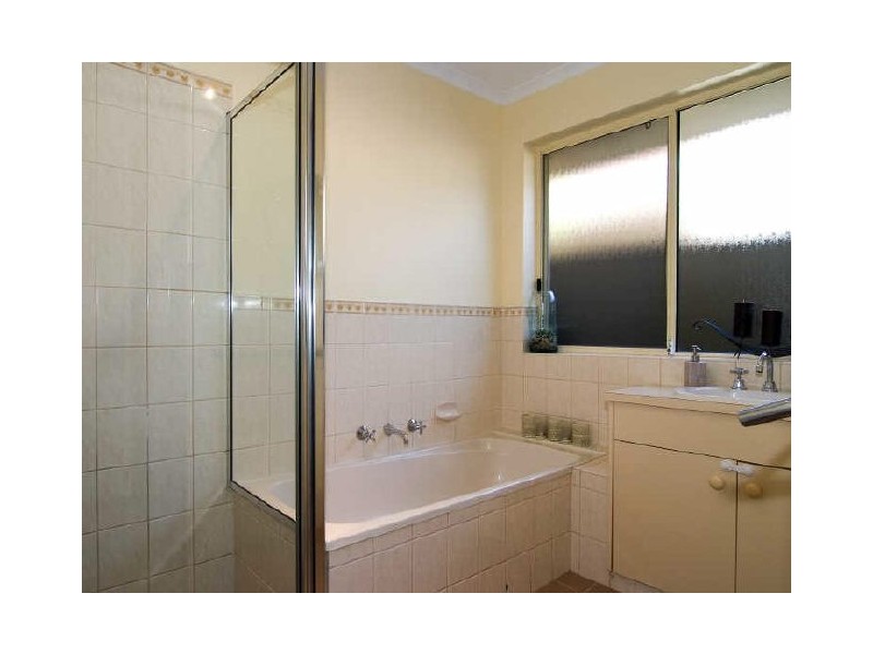 3 Page Street, Hampstead Gardens SA 5086