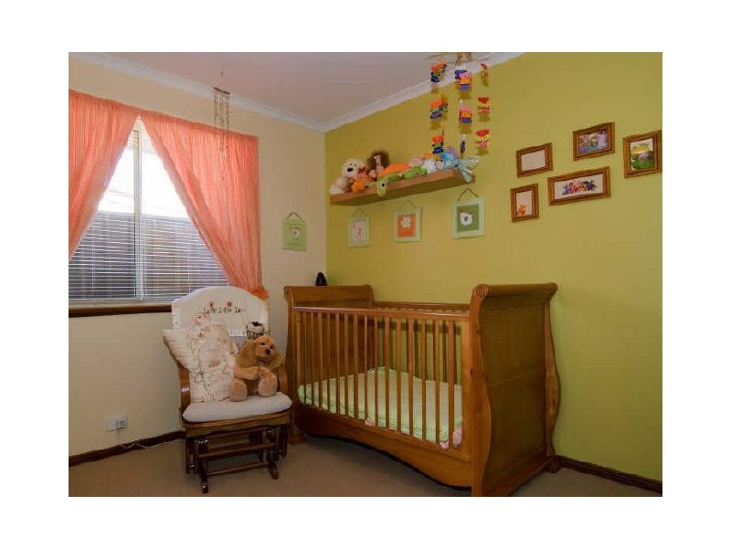 3 Page Street, Hampstead Gardens SA 5086