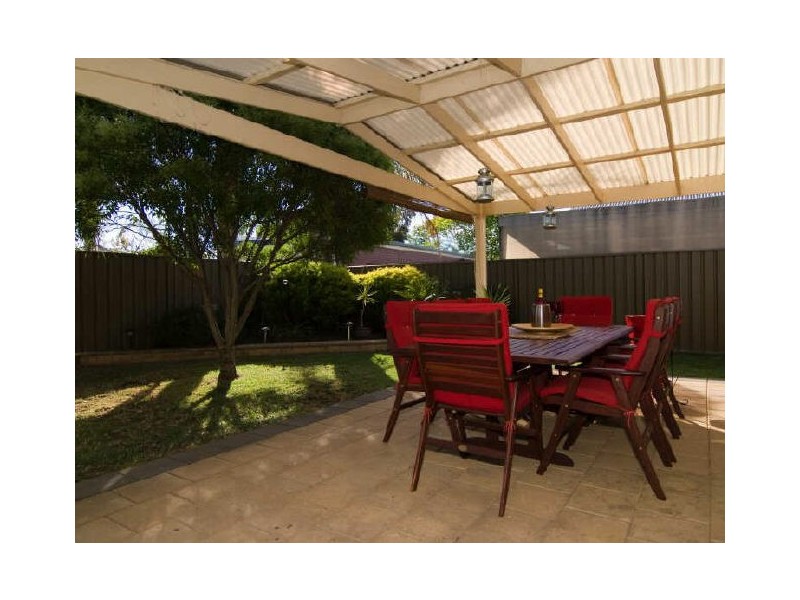 3 Page Street, Hampstead Gardens SA 5086