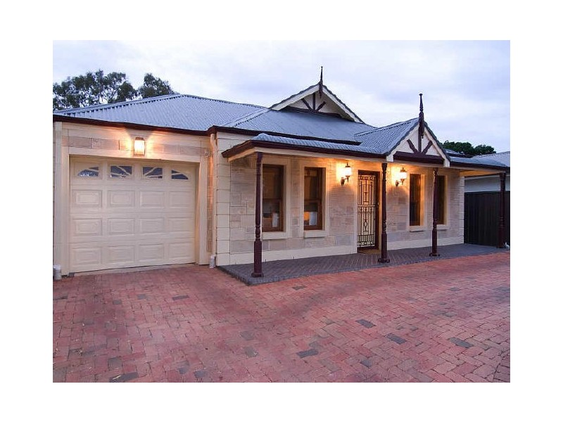 7a Berryman Street, Greenacres SA 5086