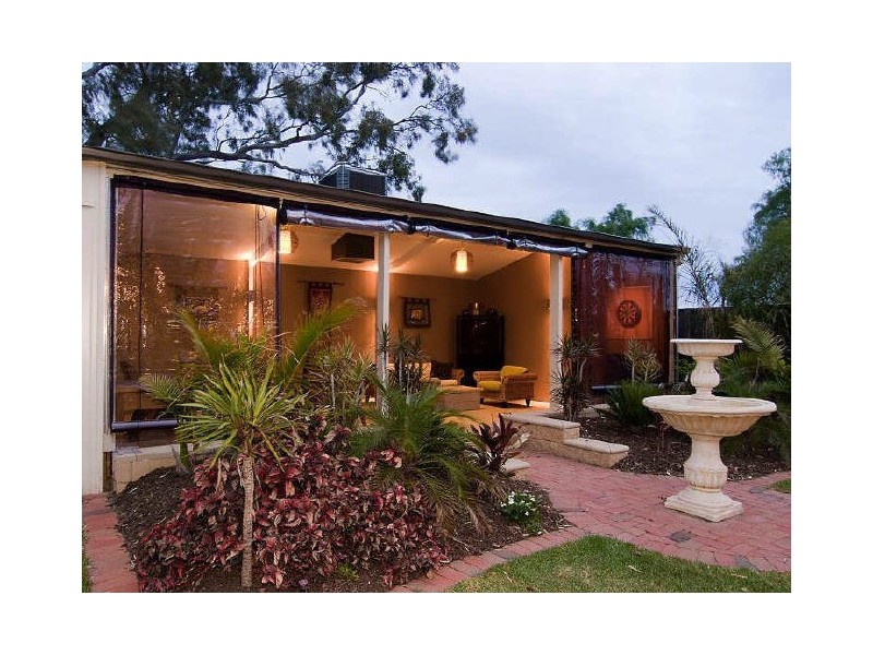 7a Berryman Street, Greenacres SA 5086