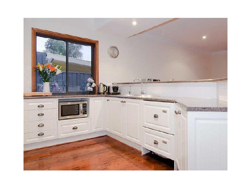 7a Berryman Street, Greenacres SA 5086