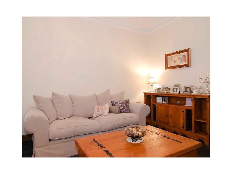 7a Berryman Street, Greenacres SA 5086