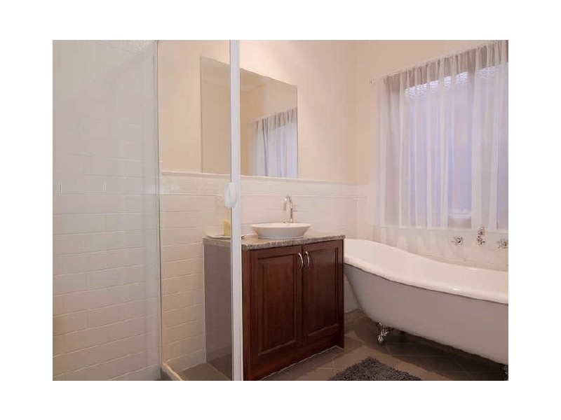 7a Berryman Street, Greenacres SA 5086