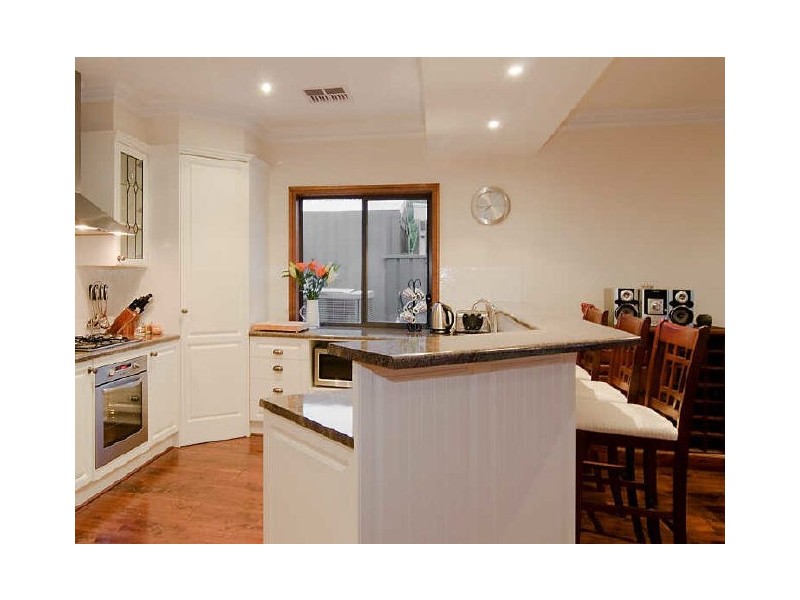 7a Berryman Street, Greenacres SA 5086