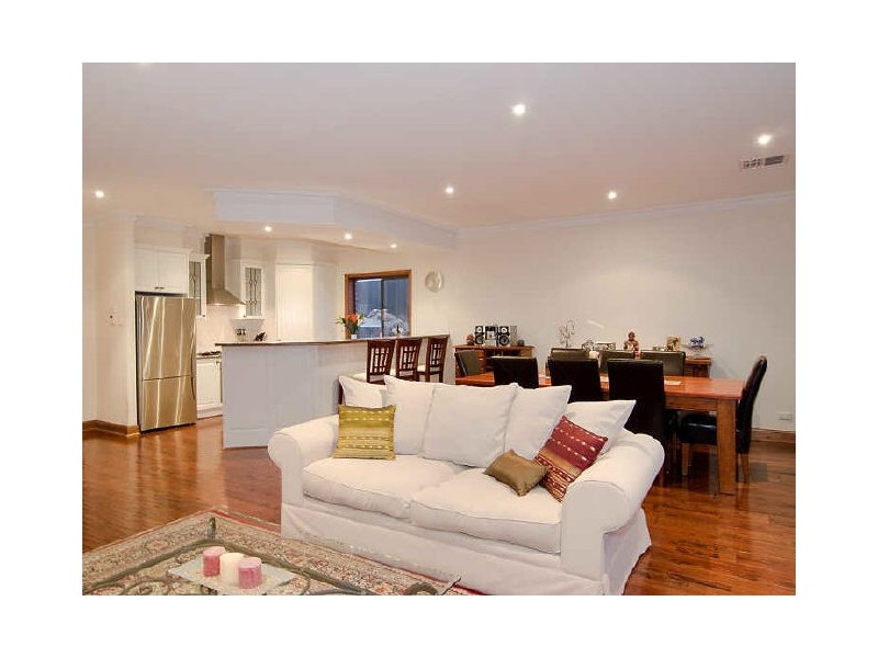 7a Berryman Street, Greenacres SA 5086