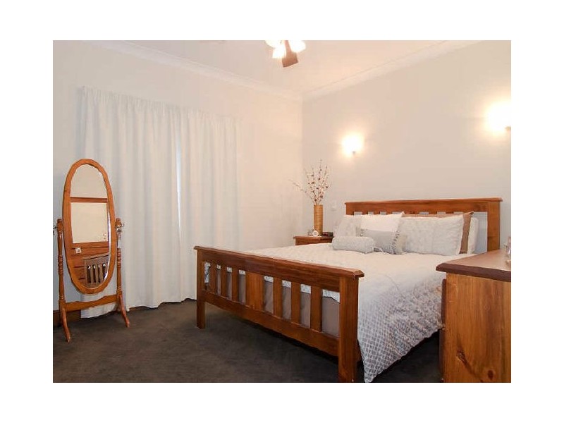 7a Berryman Street, Greenacres SA 5086