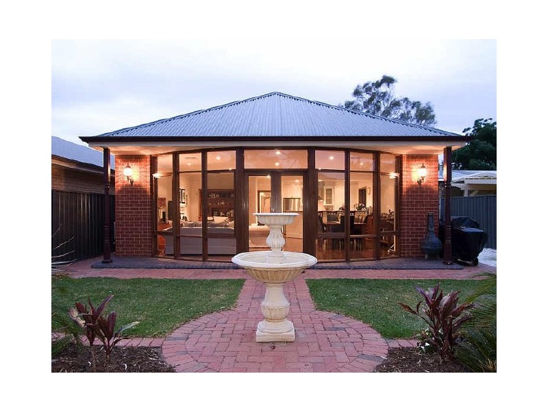 7a Berryman Street, Greenacres SA 5086