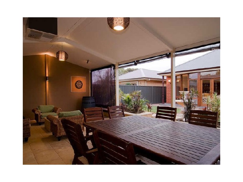 7a Berryman Street, Greenacres SA 5086