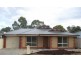 2a Baird Avenue, Holden Hill SA 5088