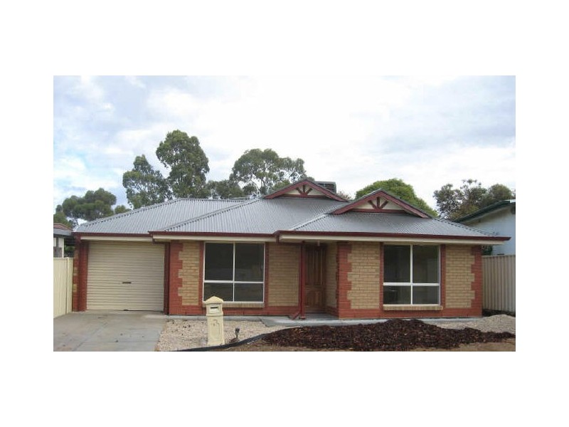 2a Baird Avenue, Holden Hill SA 5088