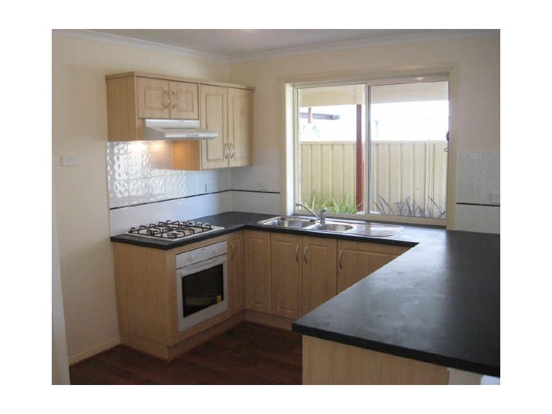 2a Baird Avenue, Holden Hill SA 5088