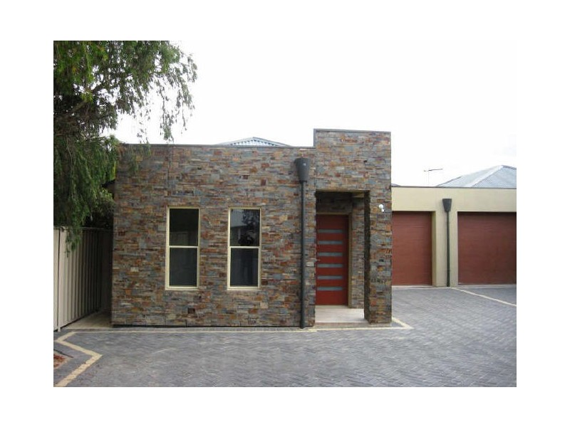 16C Whysall Road, Greenacres SA 5086