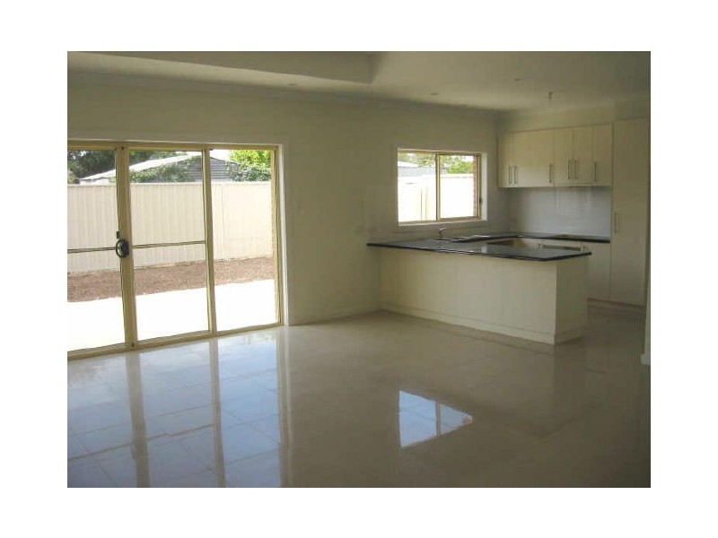 16C Whysall Road, Greenacres SA 5086