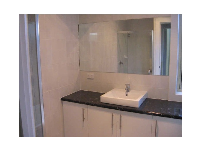 16C Whysall Road, Greenacres SA 5086