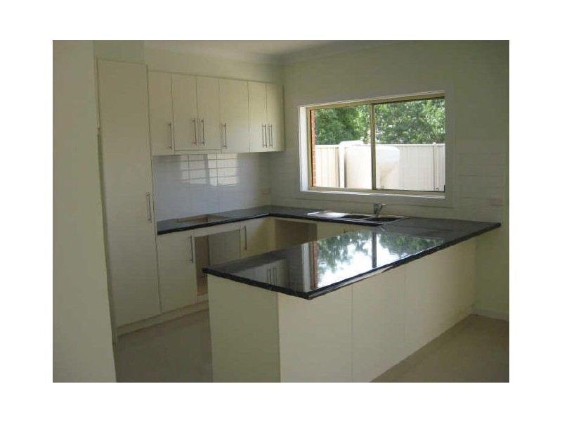 16C Whysall Road, Greenacres SA 5086