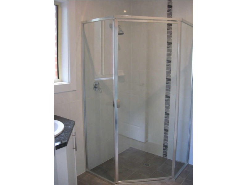 16C Whysall Road, Greenacres SA 5086