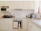 3/48 Orlando Avenue, Hampstead Gardens SA 5086
