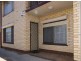 3/48 Orlando Avenue, Hampstead Gardens SA 5086