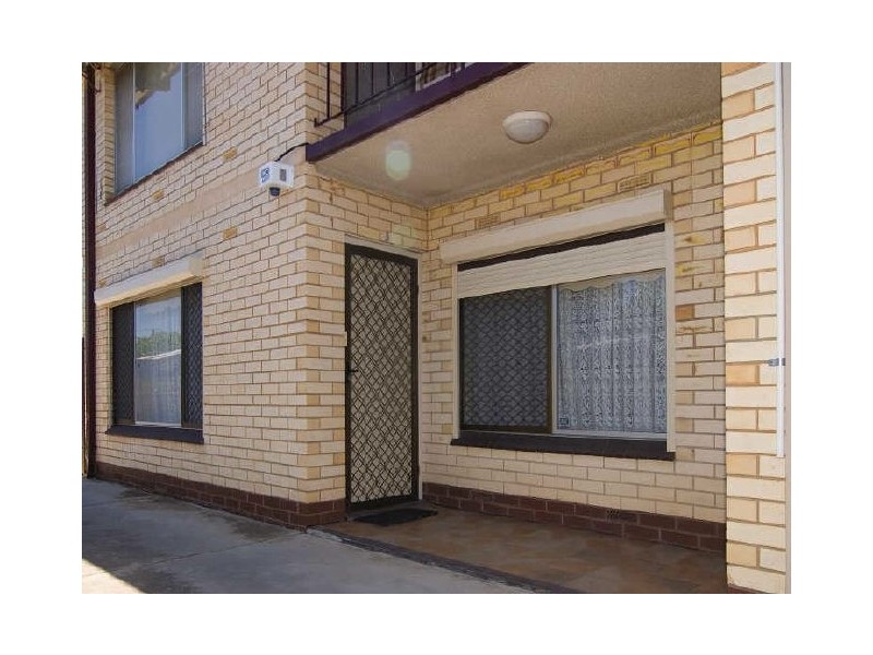 3/48 Orlando Avenue, Hampstead Gardens SA 5086