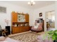 3/48 Orlando Avenue, Hampstead Gardens SA 5086