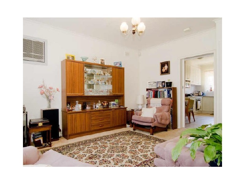 3/48 Orlando Avenue, Hampstead Gardens SA 5086