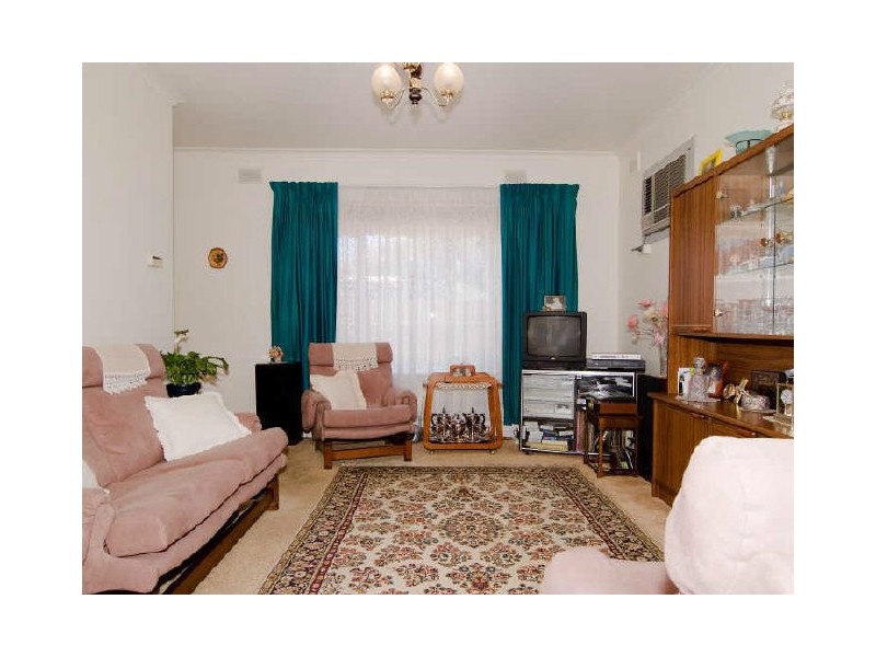 3/48 Orlando Avenue, Hampstead Gardens SA 5086