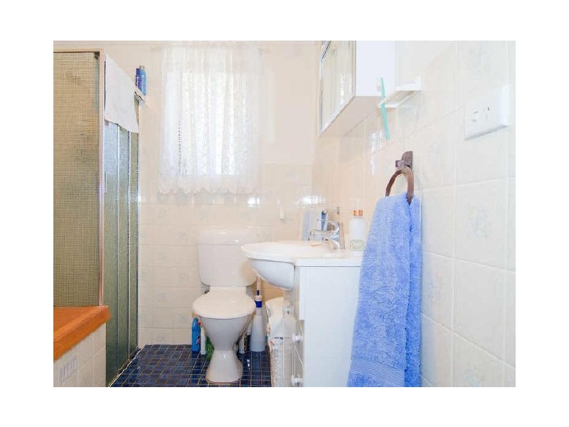 3/48 Orlando Avenue, Hampstead Gardens SA 5086